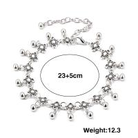 uploads/erp/collection/images/Fashion Jewelry/yebei/XU0500264/img_b/XU0500264_img_b_2